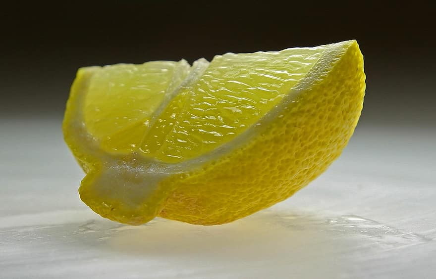 فوائد الليمون في علاج امرض القلب والشرايين