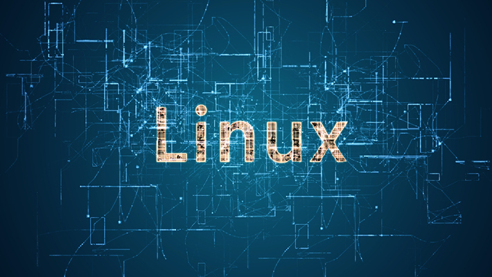 ما هو نظام لينكس Linux